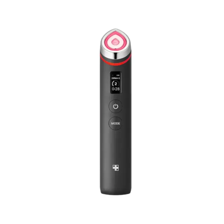 Medicube Age-R Booster Pro