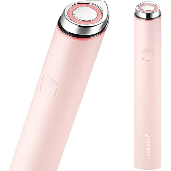 Medicube - Age-R Booster Pro Mini - Pink