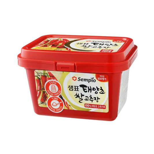 Gochujang Sempio 500g