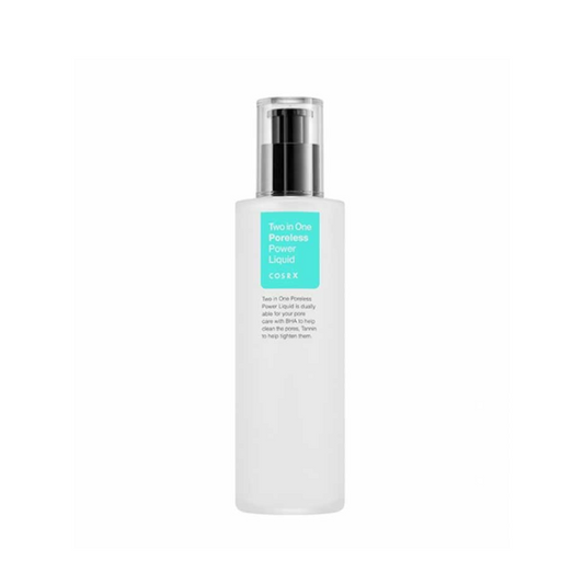 Be wants eye serum patch