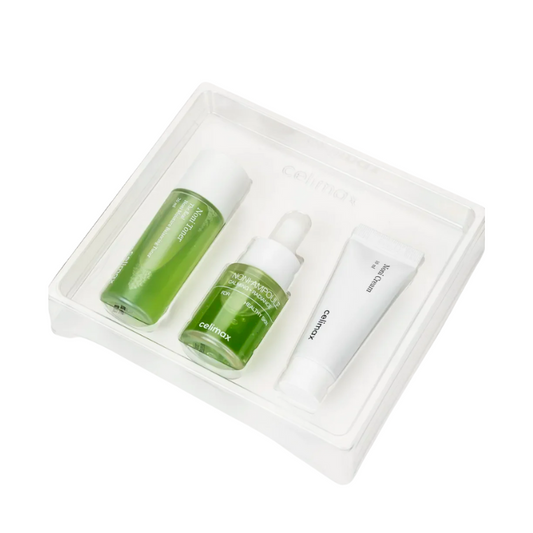 Noni starter kit calming radiance