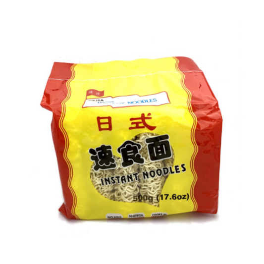 Massa Instant 500g