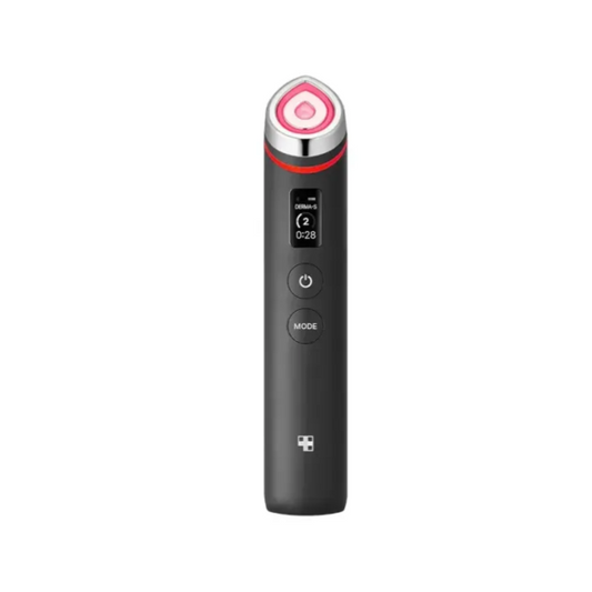 Medicube Age-R Booster Pro
