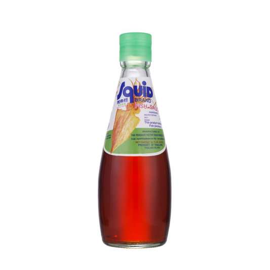 Molho Peixe 300ml