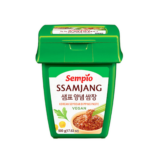 Ssamjang Sempio 500g