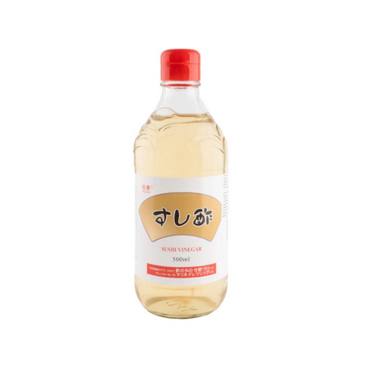 Sushi Mirin Suzuka  500ml